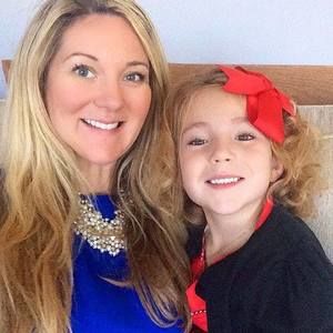 Meet your Posher, Malea