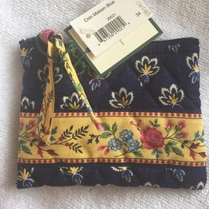 Vera Bradley