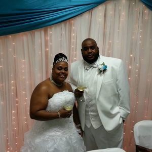 Meet your Posher, Chatonya