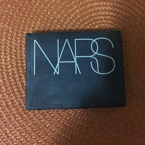 Nars Casino Bronzer
