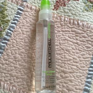 Paul Mitchell Super Skinny Serum