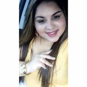 Meet your Posher, Esther