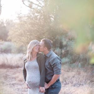 Meet your Posher, Mia