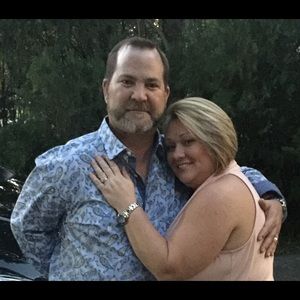 Meet your Posher, Tonya