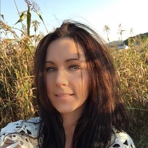 Meet your Posher, Shannon