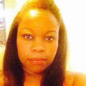 Meet your Posher, Tyarra