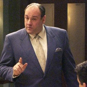 Meet your Posher, Clark