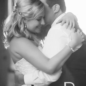 Meet your Posher, Alice