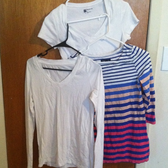 ALL 7‼️ SHIPS TODAY‼️ ⭐️💫⭐️💫⭐️💫⭐️💫⭐️💫⭐️💫⭐️💫 - Picture 4 of 7