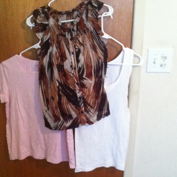 ALL 7‼️ SHIPS TODAY‼️ ⭐️💫⭐️💫⭐️💫⭐️💫⭐️💫⭐️💫⭐️💫 - Picture 5 of 7