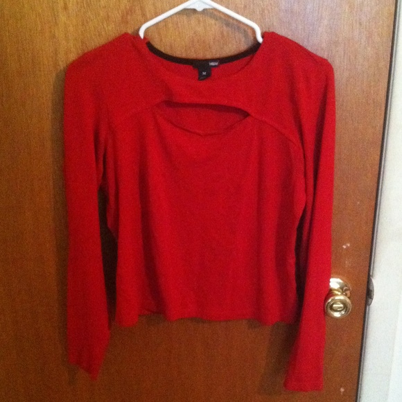 ALL 7‼️ SHIPS TODAY‼️ ⭐️💫⭐️💫⭐️💫⭐️💫⭐️💫⭐️💫⭐️💫 - Picture 6 of 7