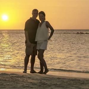 Meet your Posher, Alexandra