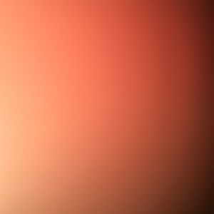 Meet your Posher, Alberto