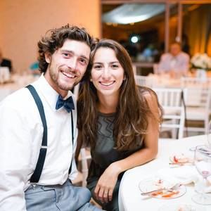 Meet your Posher, Carly