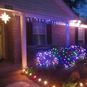 Meet your Posher, Steven