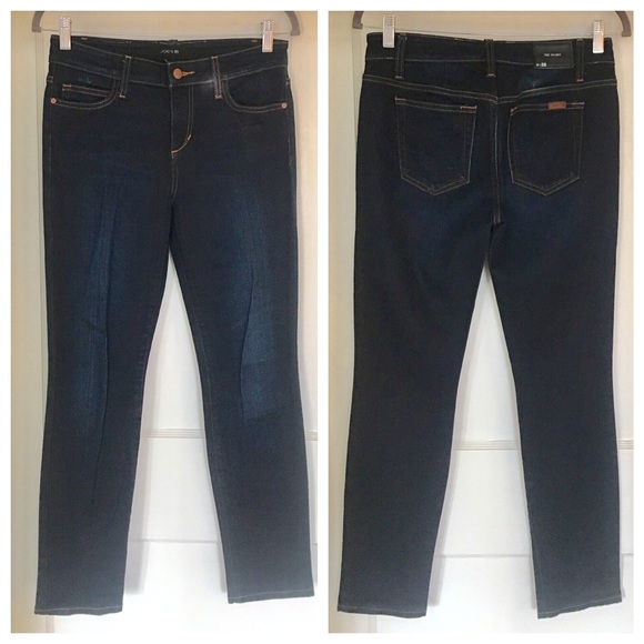 Joe's Jeans Size 28