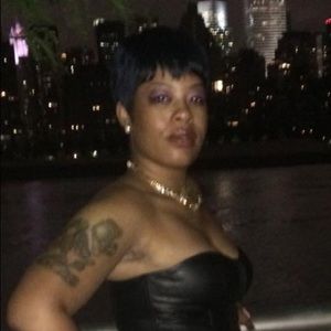 Meet your Posher, Arneesha