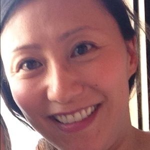 Meet your Posher, Heidi