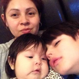 Meet your Posher, Carmen