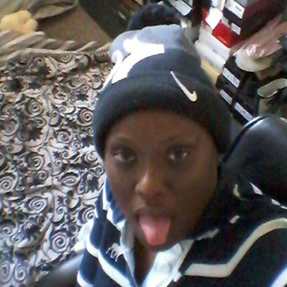 Meet your Posher, Ordene - Picture 1 of 1