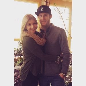 Meet your Posher, Johnnie