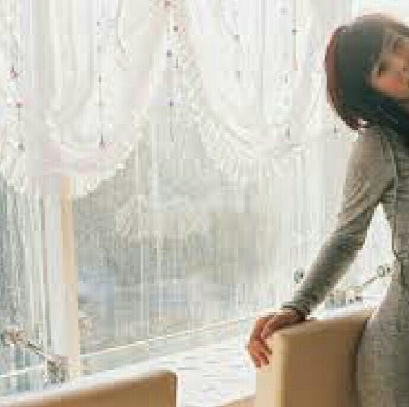 Meet your Posher, Pearline - Picture 1 of 1