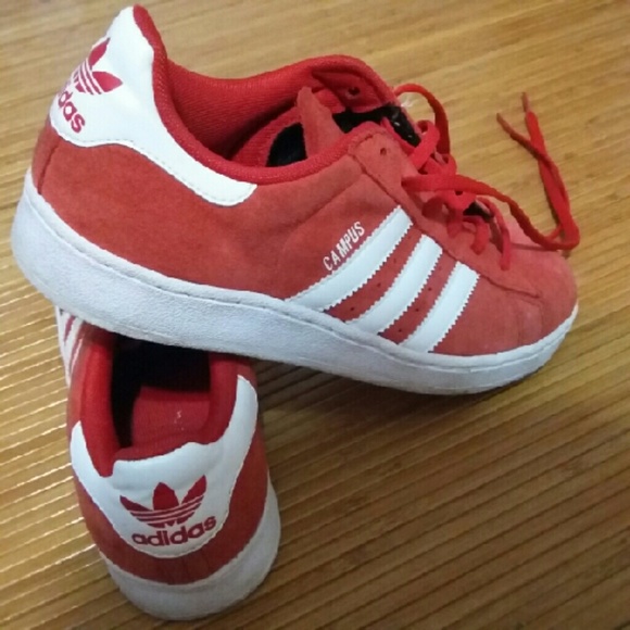 adidas campus 37 adidas campus 37