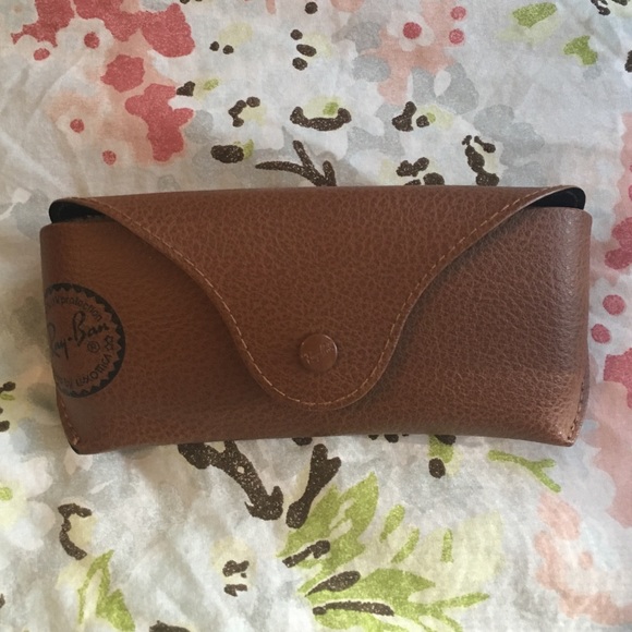 Ray-Ban Polarized Original Aviator 62mm Gold - Picture 3 of 3