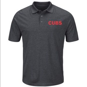 Brand new Cubs shirt