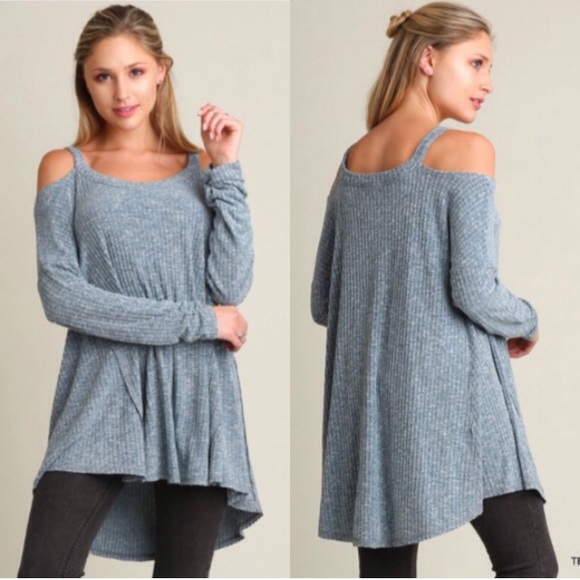 LAST ONE-  MEDIUM - Picture 2 of 4