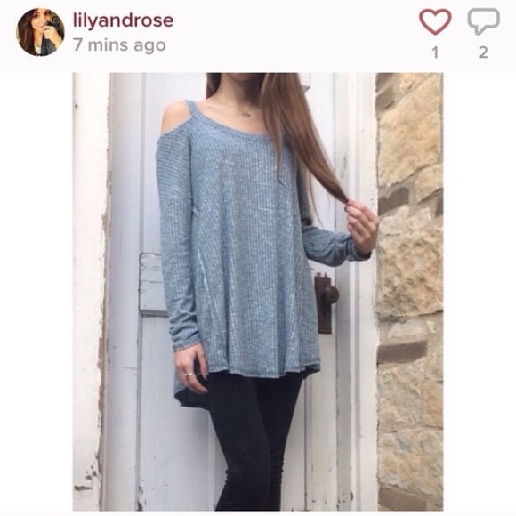 LAST ONE-  MEDIUM - Picture 4 of 4