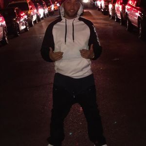 Meet your Posher, Ariel