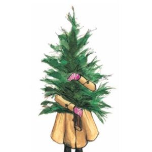 Meet your Posher, Daley