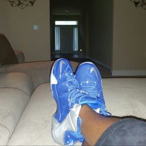 Meet your Posher, Mckenzie