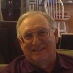 Meet your Posher, Efrem