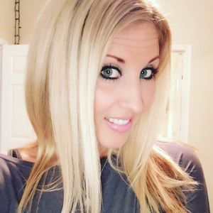 Meet your Posher, Lindsey