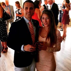 Meet your Posher, Alexandra