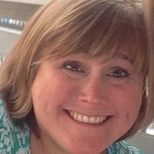 Meet your Posher, Ivy