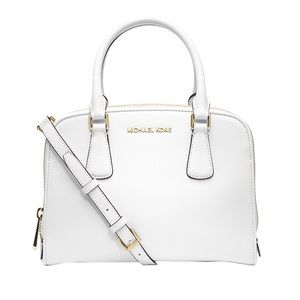 Michael Kors Reese