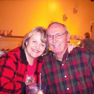 Meet your Posher, Nelwyn