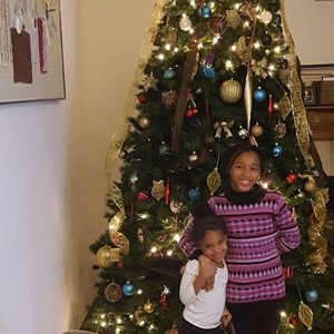 Meet your Posher, Bobby