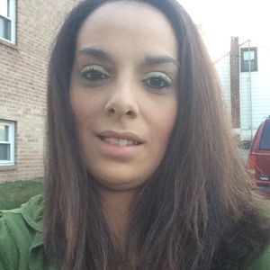 Meet your Posher, Jean