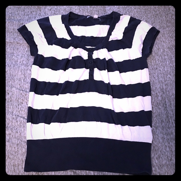 Old Navy Top