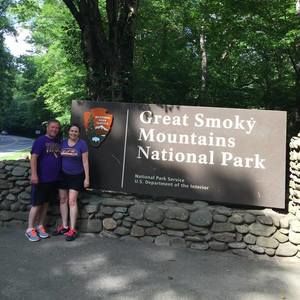 Meet your Posher, Kendall