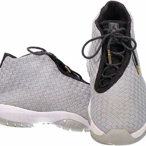 Nike Air Jordan Future Premium Men's 652141-050