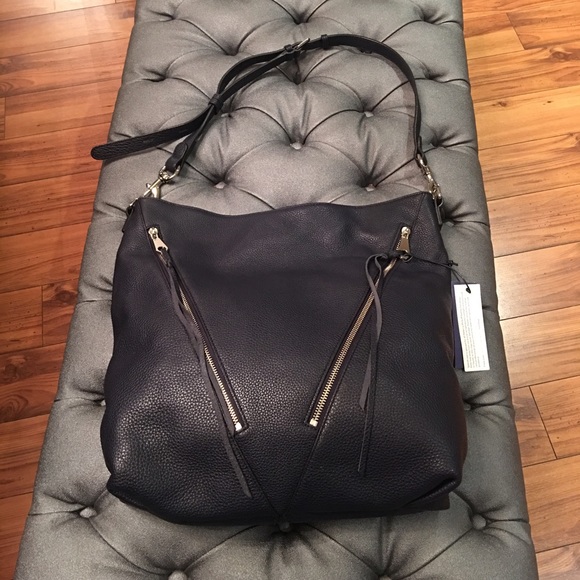 Rebecca Minkoff Handbags - Rebecca Minkoff bag