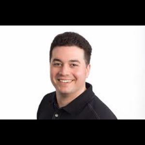 Meet your Posher, Jun