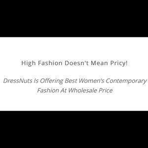 Why Pay More If You Can Pay Less