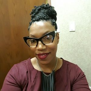 Meet your Posher, Shniqual