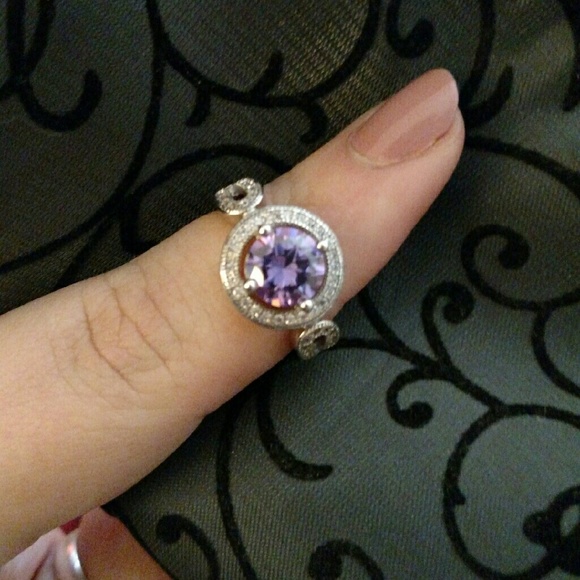 !!!Sold!!!